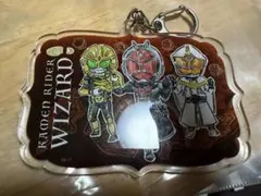 Item thumbnail for item 0a7d0f60-92a8-4b6e-9e0f-3931bd593692