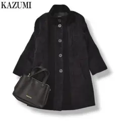 Item thumbnail for item d47396d8-e567-43ca-b3b2-0ca1c5fda859