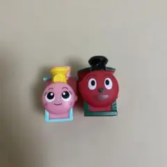 Item thumbnail for item ca798f40-6269-49e3-921b-2cd7abc6844e