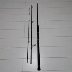 2025年最新】ショアジギングロッドの人気アイテム - メルカリ