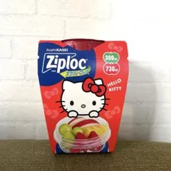 2025年最新】サンリオ ジップロックの人気アイテム - メルカリ