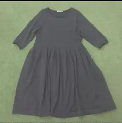 ローズティアラ　ワンピース　42