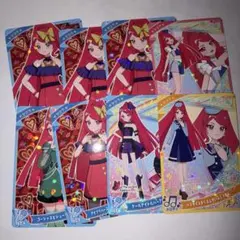 2026年最新】アイプリ カード サクラの人気アイテム - メルカリ