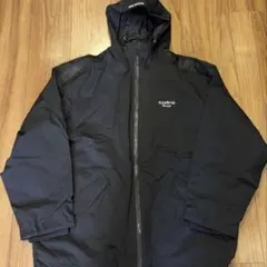 Supreme 25ss GORE-TEX Hooded Jacket