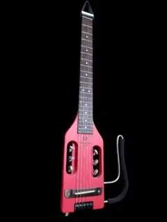 Item thumbnail for item 06fe76ef-9618-4646-a1f1-63122e5aa926