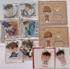 ハイキュー!!・牛島若利グッズ5点セット - メルカリ