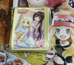 Lycee ver. ういんどみる 旧リセ 未開封 シュリンク付き BOX - メルカリ