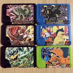 Item thumbnail for item f0211261-848b-428e-8020-a2369164a02a