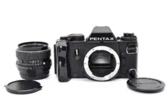 2025年最新】pentax lxの人気アイテム - メルカリ