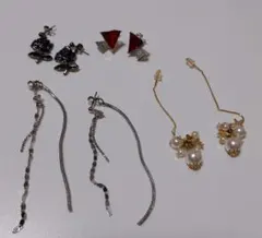 Item thumbnail for item 832a1c81-8e4a-4c01-82bb-ccaf335e4835