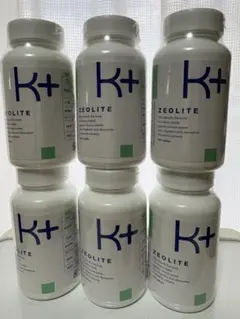 2026年最新】コンドリプラスの人気アイテム - メルカリ