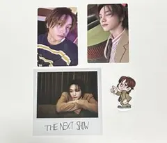 Item thumbnail for item 9e21090f-5a95-4850-94c9-896436bba4ef