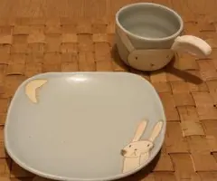 2026年最新】長田恵の人気アイテム - メルカリ