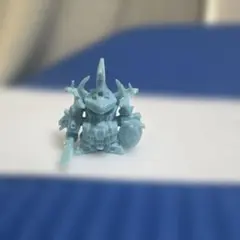 2026年最新】ガン消し ガンドランダーの人気アイテム - メルカリ
