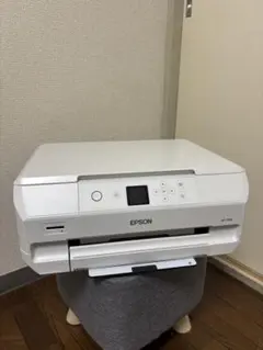 2025年最新】プリンターエプソン ep-710aの人気アイテム - メルカリ