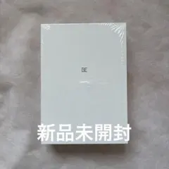 2026年最新】bts アルバム 未開封の人気アイテム - メルカリ