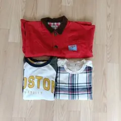 Item thumbnail for item 6be420c7-98ee-4aa2-a599-3bbf5d153432