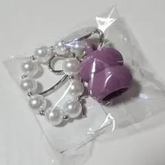 LANEIGE　キーチェーン
