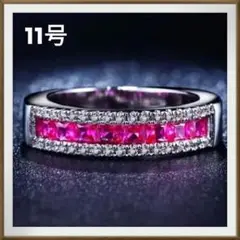 SEIKO(◍•ᴗ•◍)✧*。様 リクエスト 3点 まとめ商品