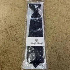 No3.4 ￼男の子ネクタイセット　￼ボーイズネクタイセット