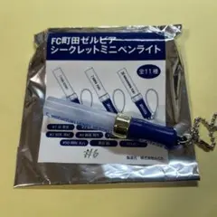 【日本代表】FC町田ゼルビア望月ヘンリー海輝選手グッズ