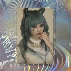 2025年最新】xg ヒナタの人気アイテム - メルカリ