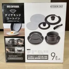 Item thumbnail for item 09434f4a-cc54-4896-9cef-6698bcc3ce36