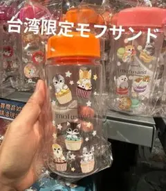 こもちゃん様 リクエスト 2点 まとめ商品