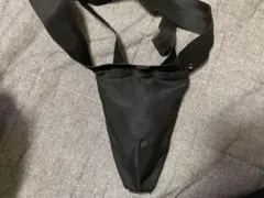 Item thumbnail for item 5c3a69b0-5a70-4d66-a751-d6c88b7b56be