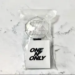 ONE N' ONLY ペンライト#005 ペンラ ワンエン 最新 秋ツ - メルカリ