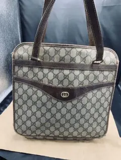 リュック トートバッグ