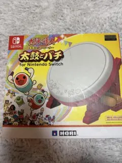 ろみ様 リクエスト 2点 まとめ商品