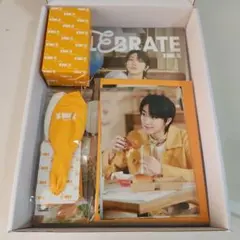 seventeen the8 バパケ まとめ売り SEVENTEEN THE8 ミンハオ バパケ ver.4 2024 - メルカリ