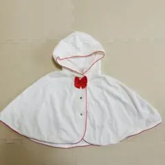 Item thumbnail for item 647a6779-b4a2-4f30-ae46-7cfc01431dbe