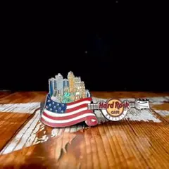 MELA　*◕‿◕*様 リクエスト 2点 まとめ商品