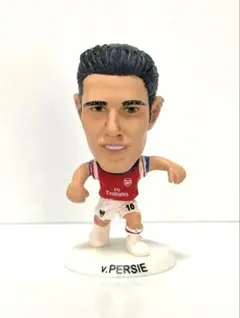 2026年最新】コリンシアン フィギュアの人気アイテム - メルカリ