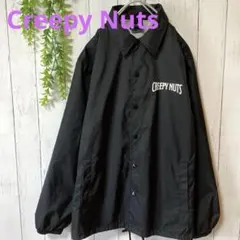 Item thumbnail for item b5fa2c44-c745-4074-b280-aa9116584b03