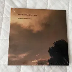 FESTINA LENTE 坂本龍一 非売品（関係者のみに配布されたCD-R） - メルカリ