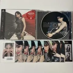 negima様 リクエスト 2点 まとめ商品