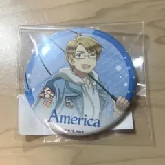 2026年最新】ヘタリア アメリカの人気アイテム - メルカリ