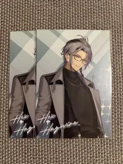 Item thumbnail for item 7c539dac-59fc-411e-b597-5fc9120c5173