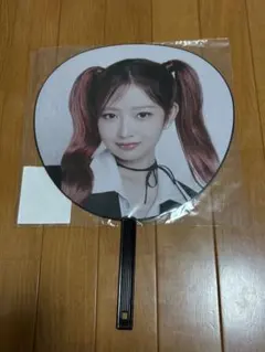 2025年最新】レイ ive うちわの人気アイテム - メルカリ