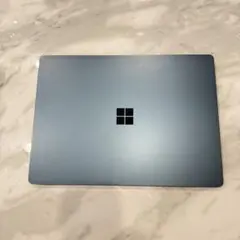 本日最終出品！美品！Microsoft Surface Pro3　おまけ多数！ Surface Pro（第 11 世代）（13インチ/ Snapdragon X Plus /16GB