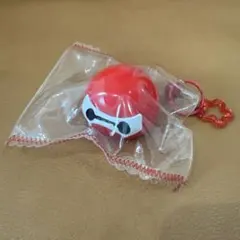 新品 ディズニー ベイマックス スクイーズのサムネイル