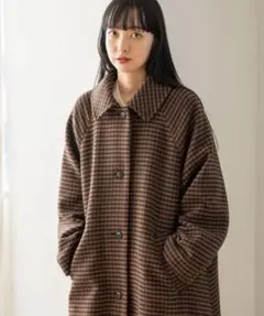 Item thumbnail for item e428cfc3-9e3a-4d8b-a674-8815acb1fad5