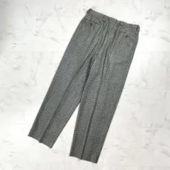 2025年最新】Loro Piana メンズ スラックスの人気アイテム - メルカリ