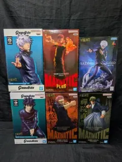 2026年最新】FUSHIGUROの人気アイテム - メルカリ