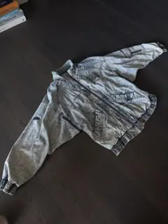 90s NIKE ナイキ CHALLENGE COURT XL