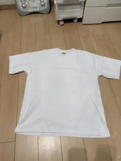 PRO CLUB ヘビーウェイトTシャツ 2XL ホワイト