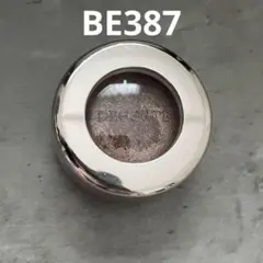 コスメデコルテ　アイグロウ ジェム BE 387 6g